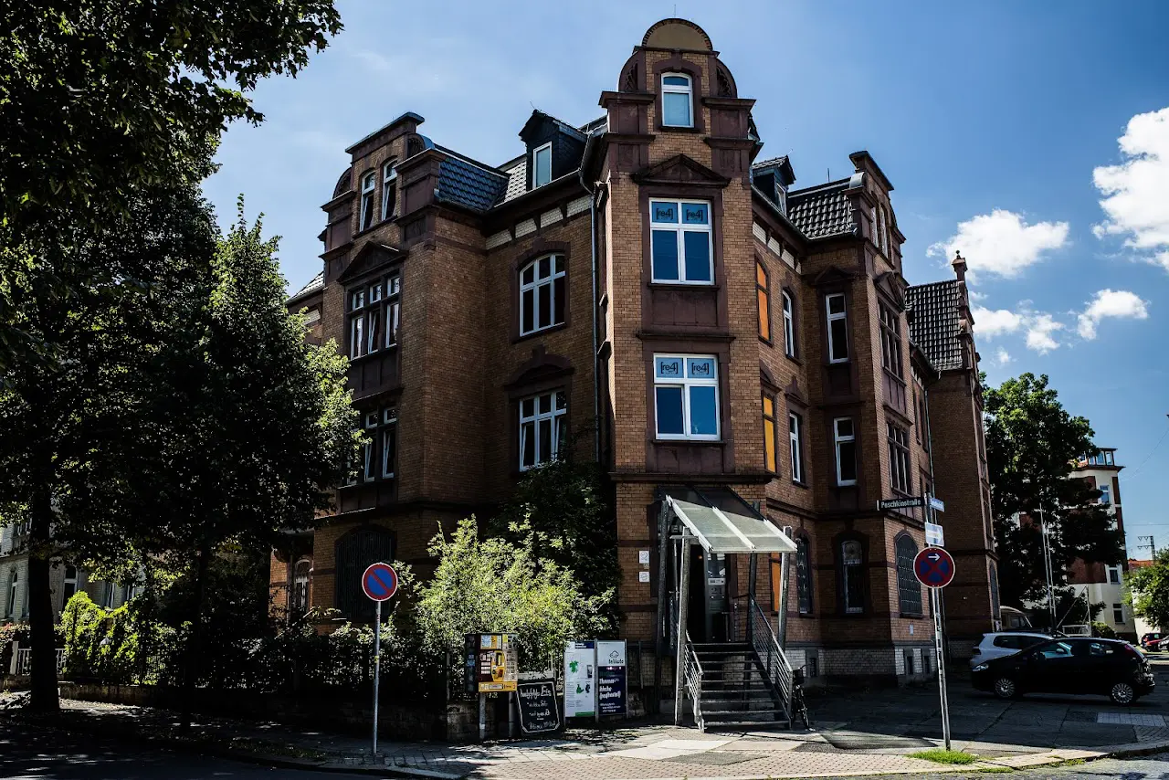 Re4hostel 21 1731088517 793 photo