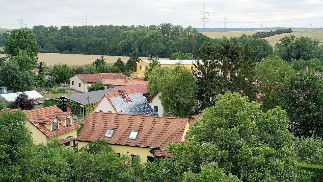 Landhotel burgenblick 21 1731088633 851 photo