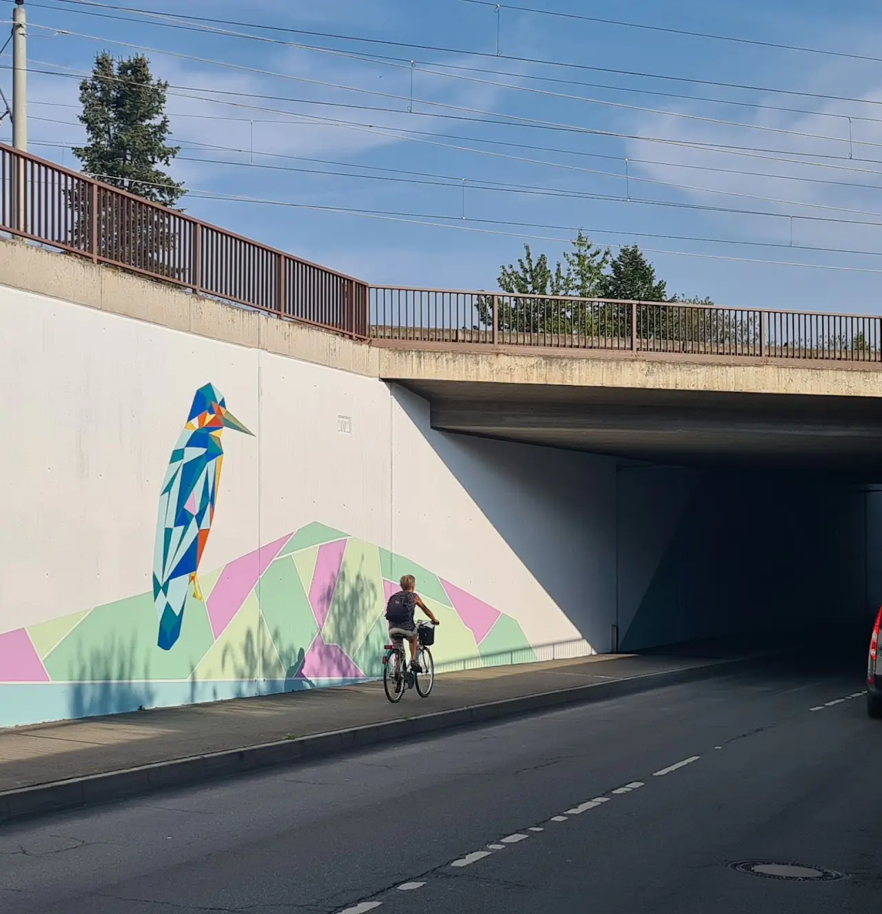 Übernacht erfurt 27 1731088750 617 photo