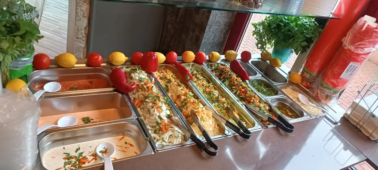 Grillhaus erfurt 21 1731145632 210 photo