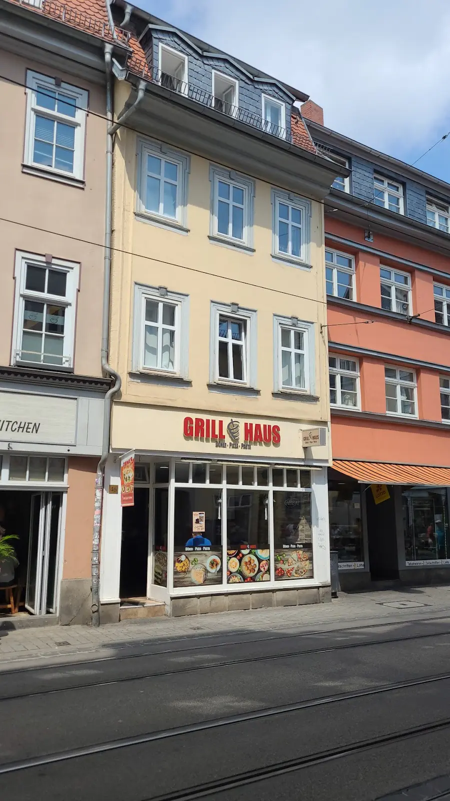 Grill haus 21 1731145683 836 photo