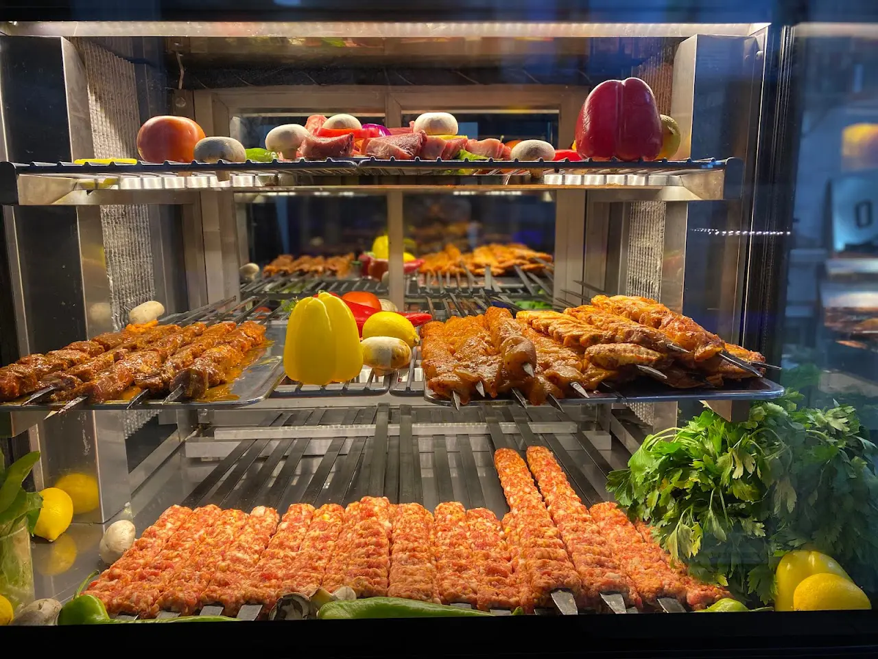 Onkel xalo grill 27 1731145819 928 photo