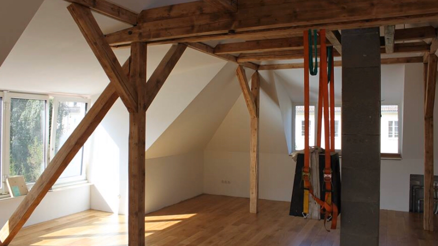 Dk trockenbau & bauservice 27 1731146580 909 photo