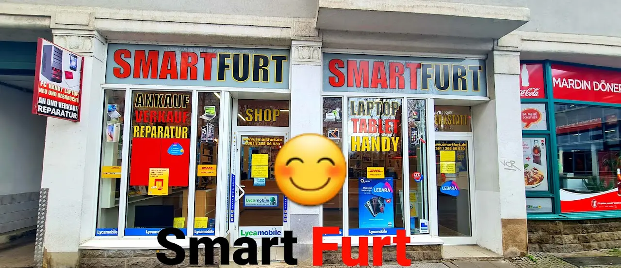 Smartfurt - tknuss handy notebook reparatur 21 1731147211 797 photo
