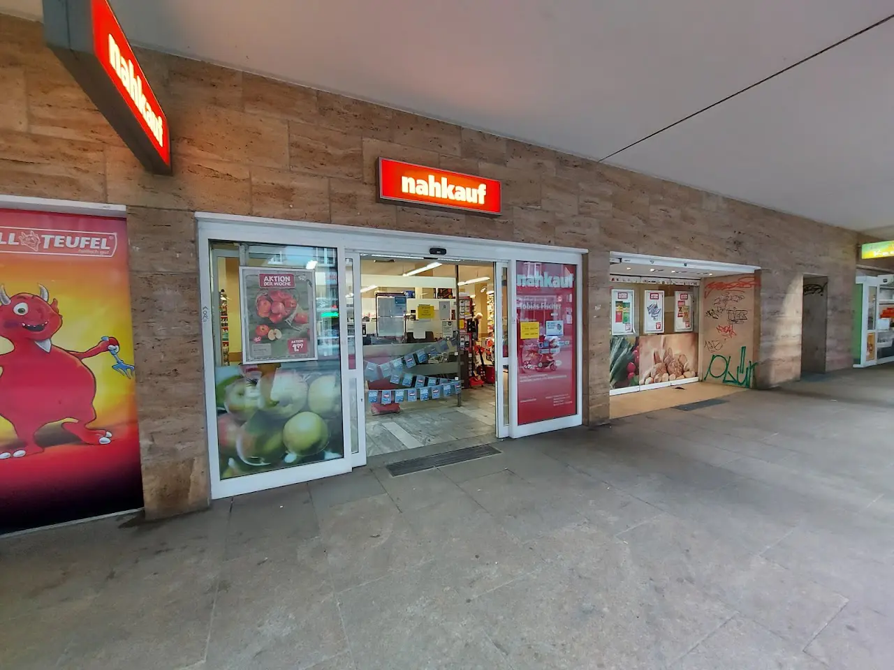 Nahkauf 21 1731147905 959 photo