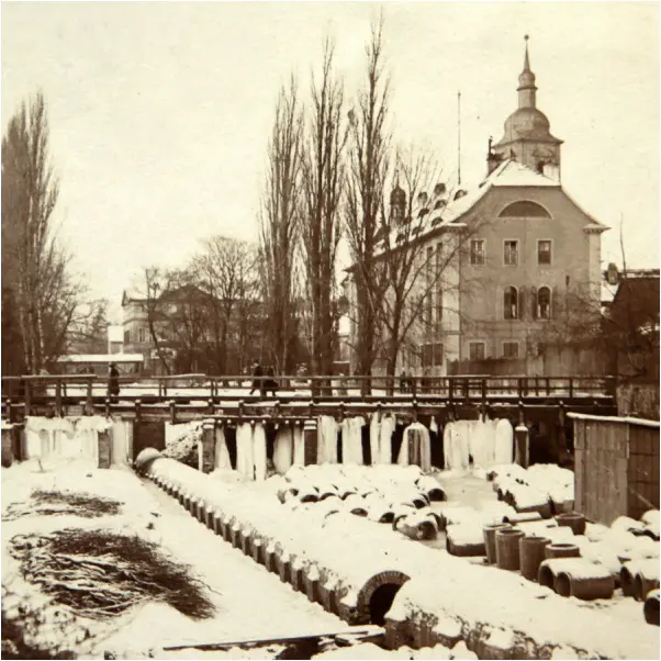 Krp klaus ribbert und partner steuerberatungsgesellschaft mbb 11 1731148002 663 photo