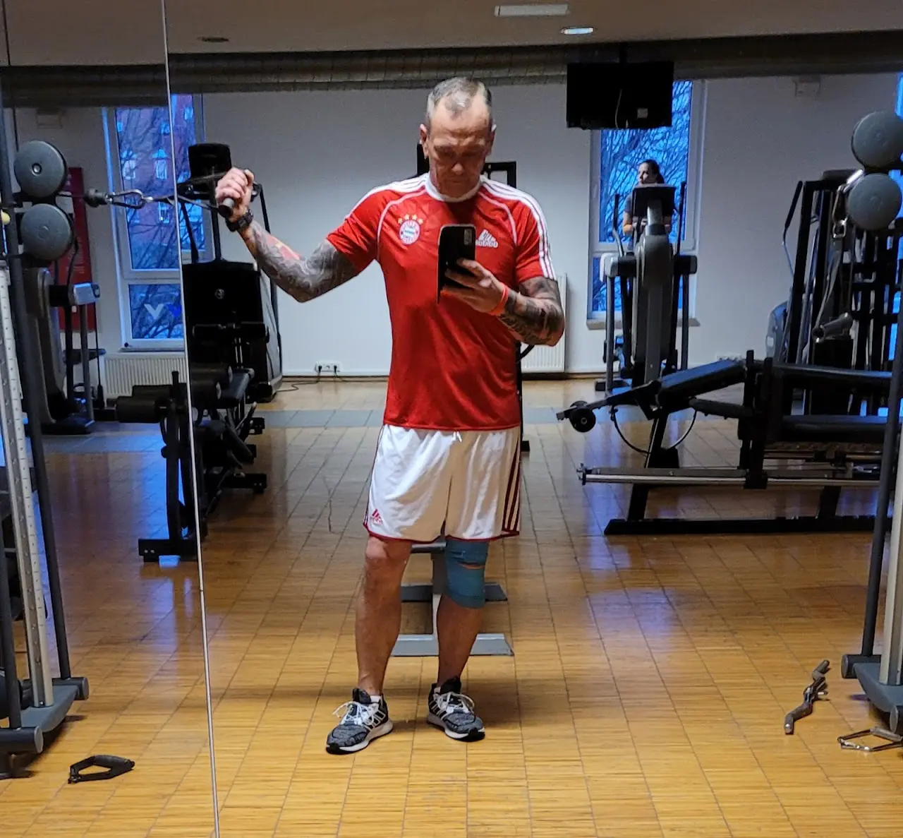 Fitness erfurt-unlimited xs 27 1731148372 555 photo