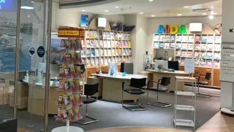Galeria reisen erfurt 21 1731148688 915 photo