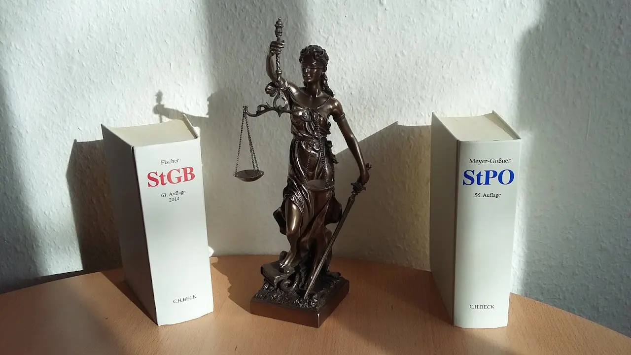 Rechtsanwalt klaus-peter ciesla - fachanwalt für strafrecht erfurt 15 1731148737 21 photo