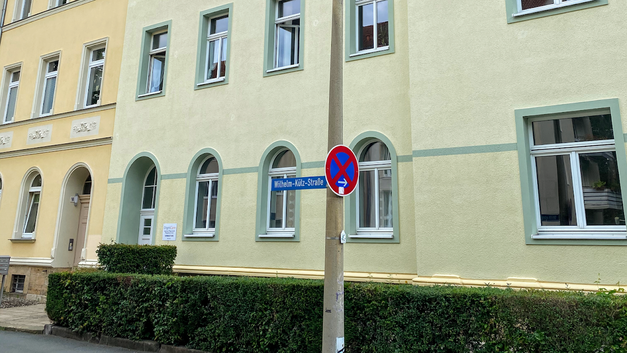 Dignicare pflege gmbh - pflegedienst erfurt 23 1731148972 172 photo