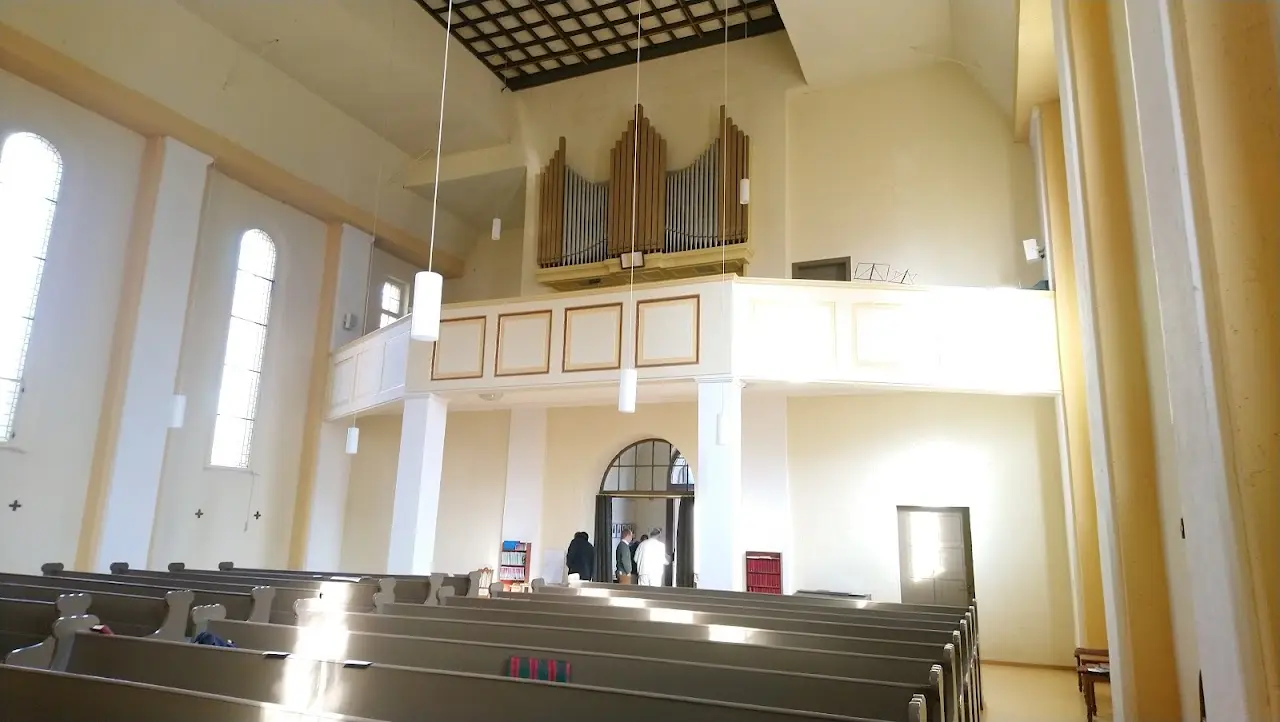 Selk erfurt 27 1731149645 535 photo