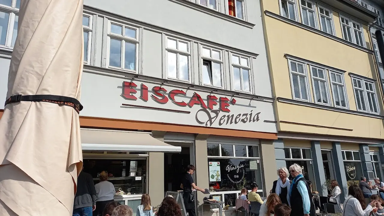 Eiscafé venezia 21 1731149999 868 photo