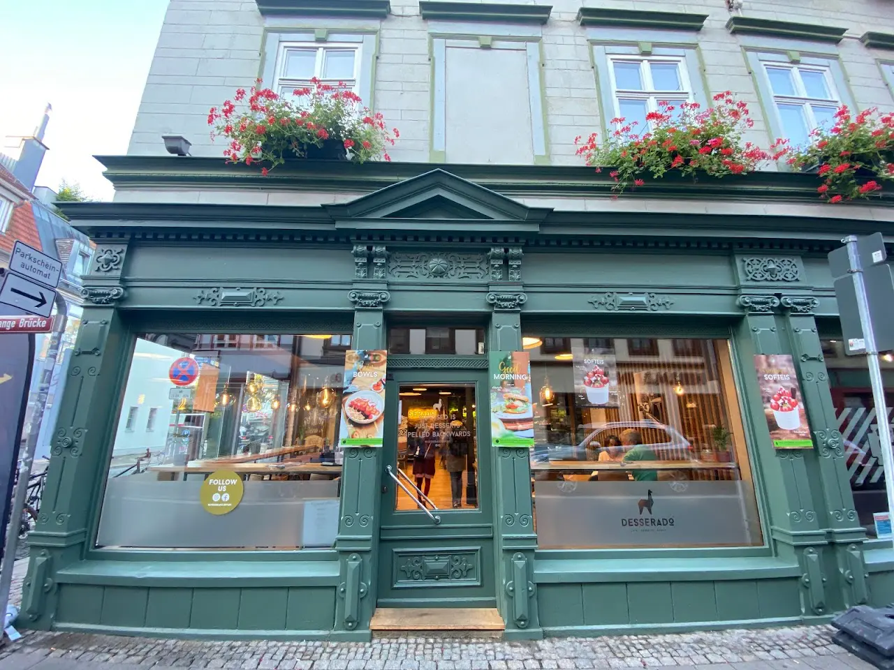 Desserado 27 1731150488 838 photo