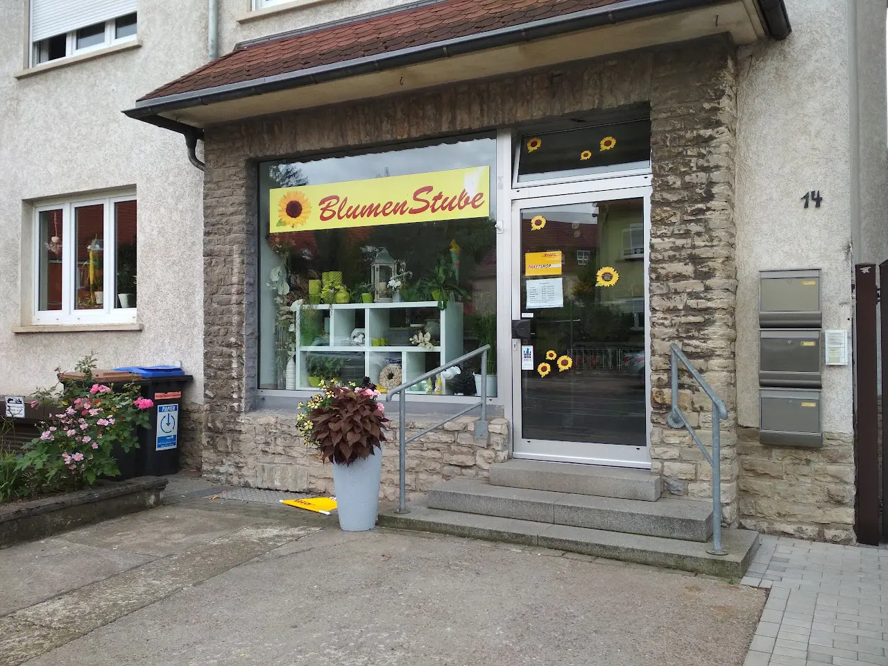 Blumestube 21 1731150541 50 photo