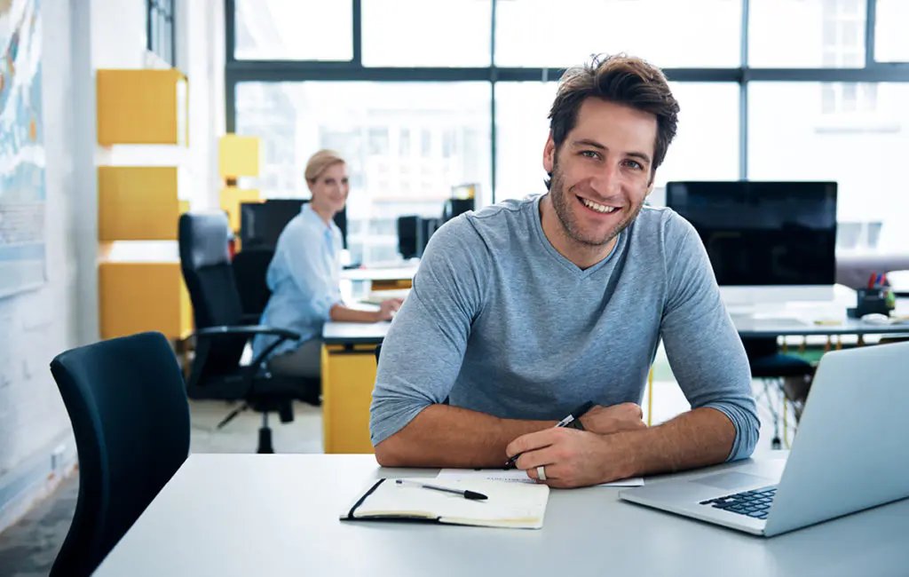 Cpi erfurt 11 1731150770 997 photo