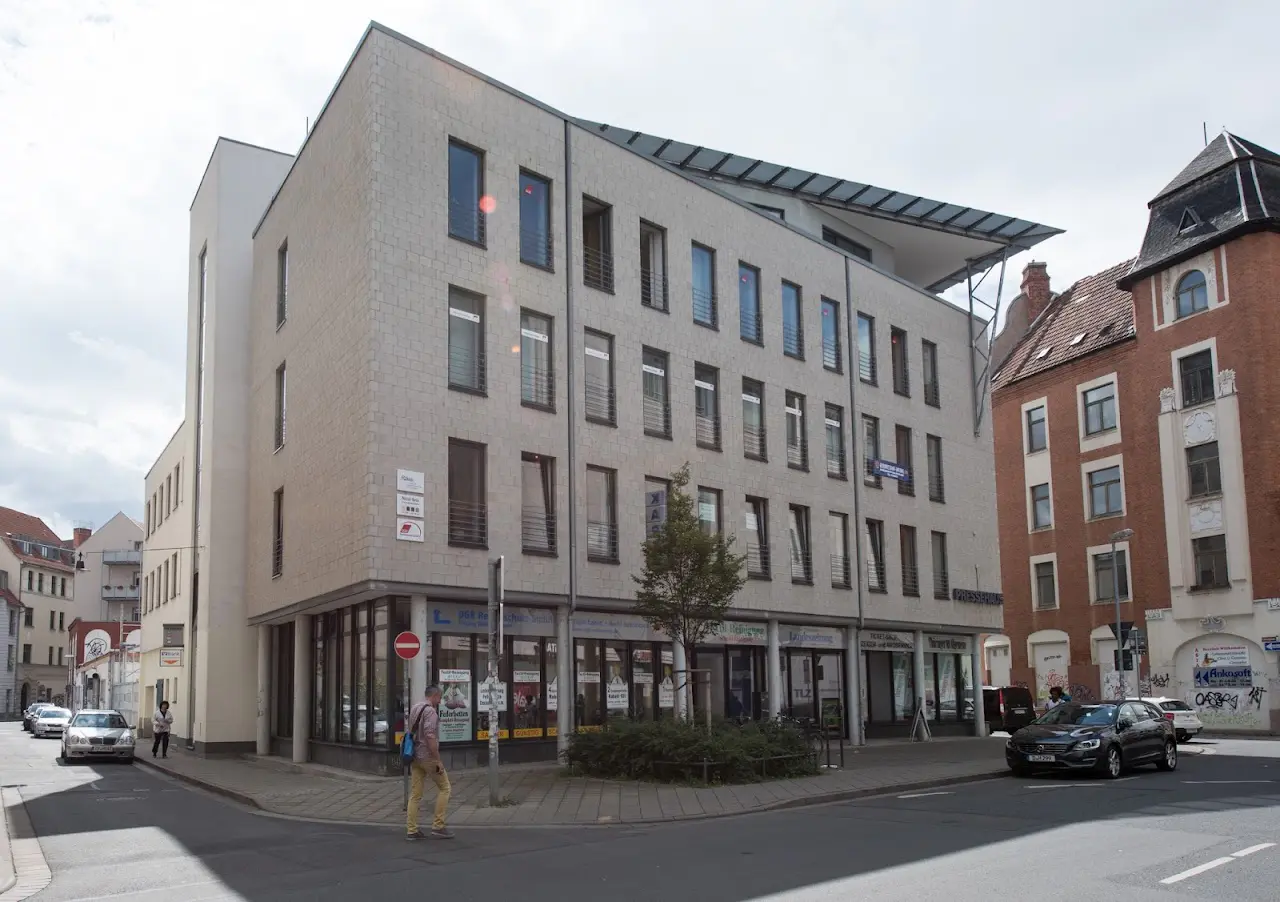 Vr-bank bad salzungen schmalkalden eg 11 1731150822 280 photo