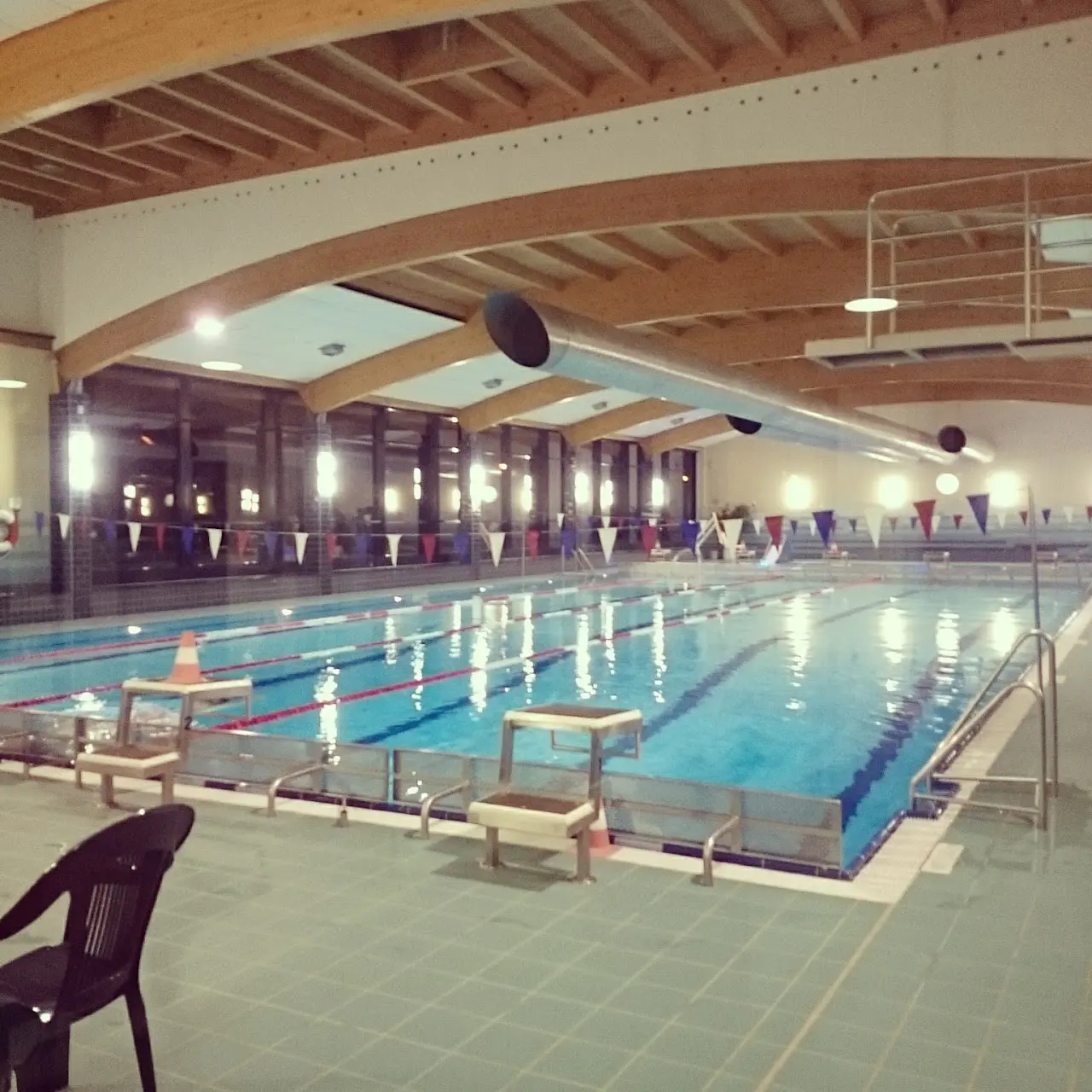 Schwimmhalle johannesplatz erfurt 21 1731151086 677 photo