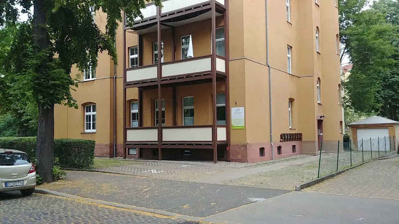 Christoph jacobi und sabrina denner 11 1731151321 436 photo