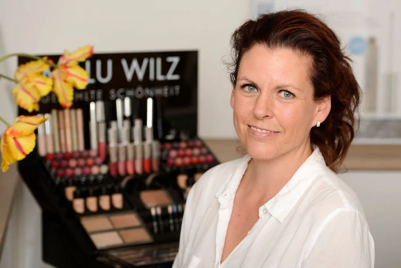 Kosmetikstudio anja schröder 5 1731151728 433 photo