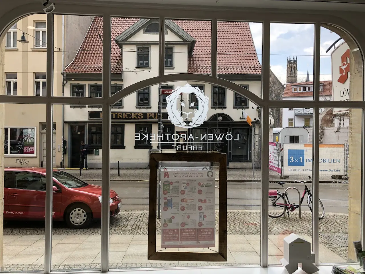 Löwen apotheke 15 1731151971 752 photo