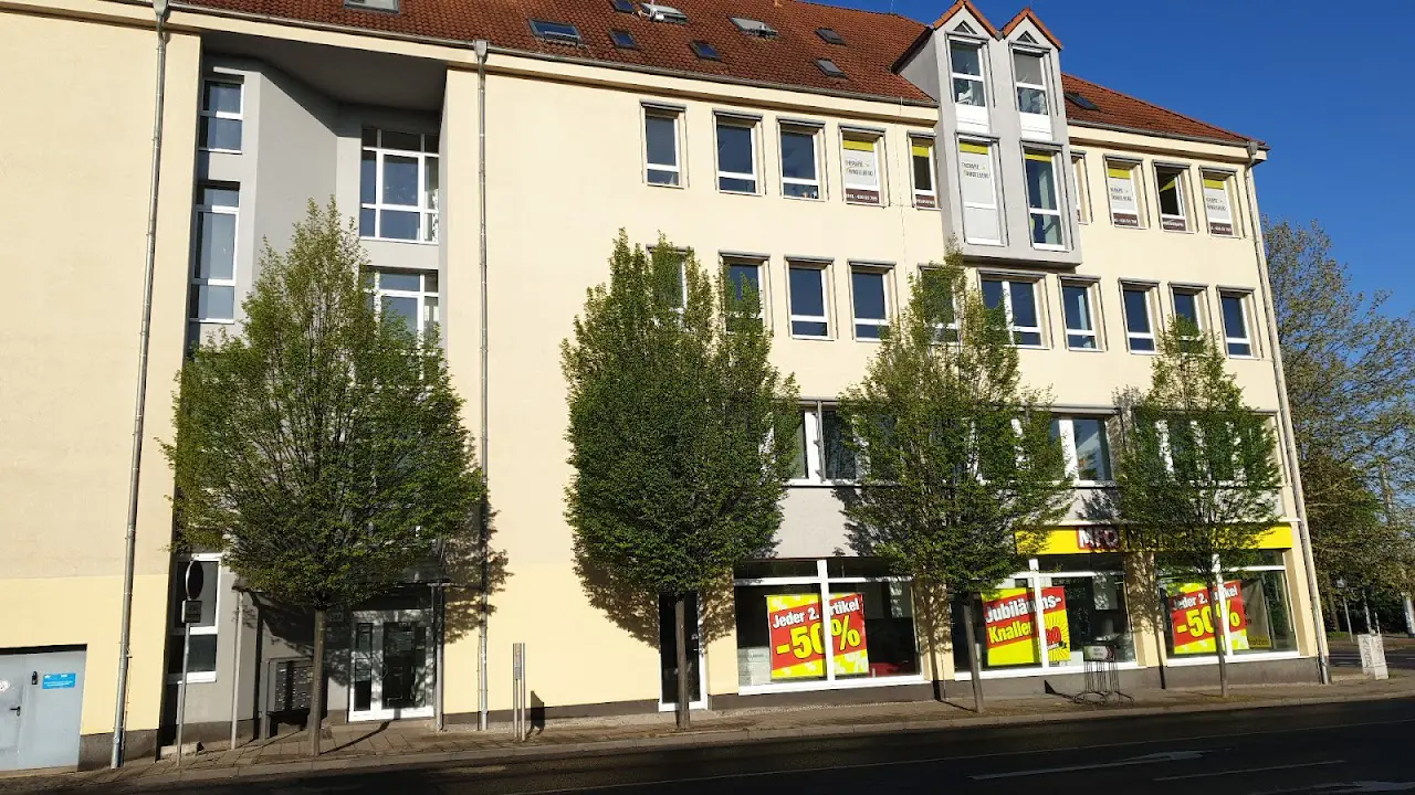 Bfw – unternehmen für bildung. Bfw erfurt 11 1731153172 352 photo