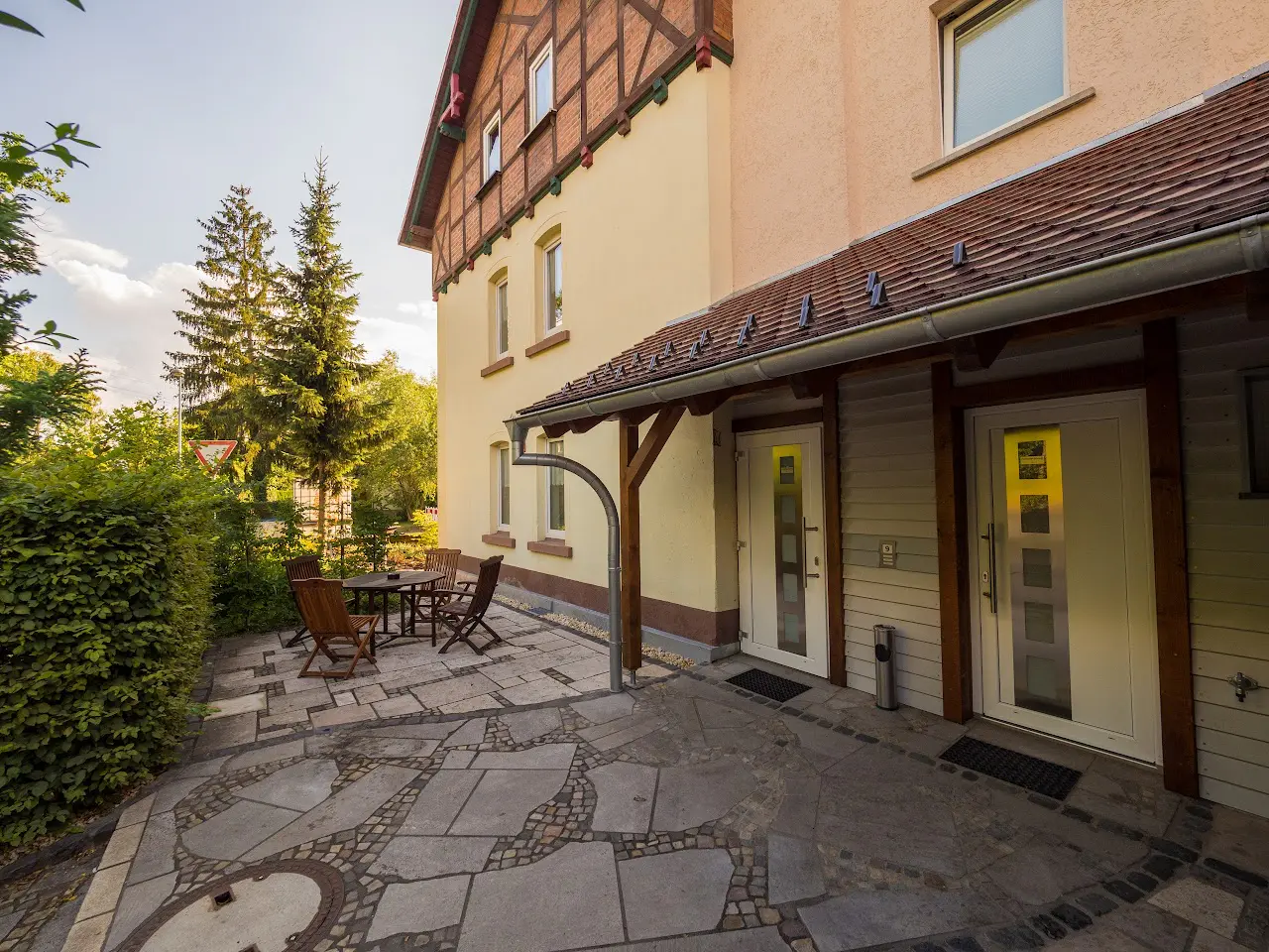 Pension meiselbach - roland meiselbach 21 1731153669 861 photo