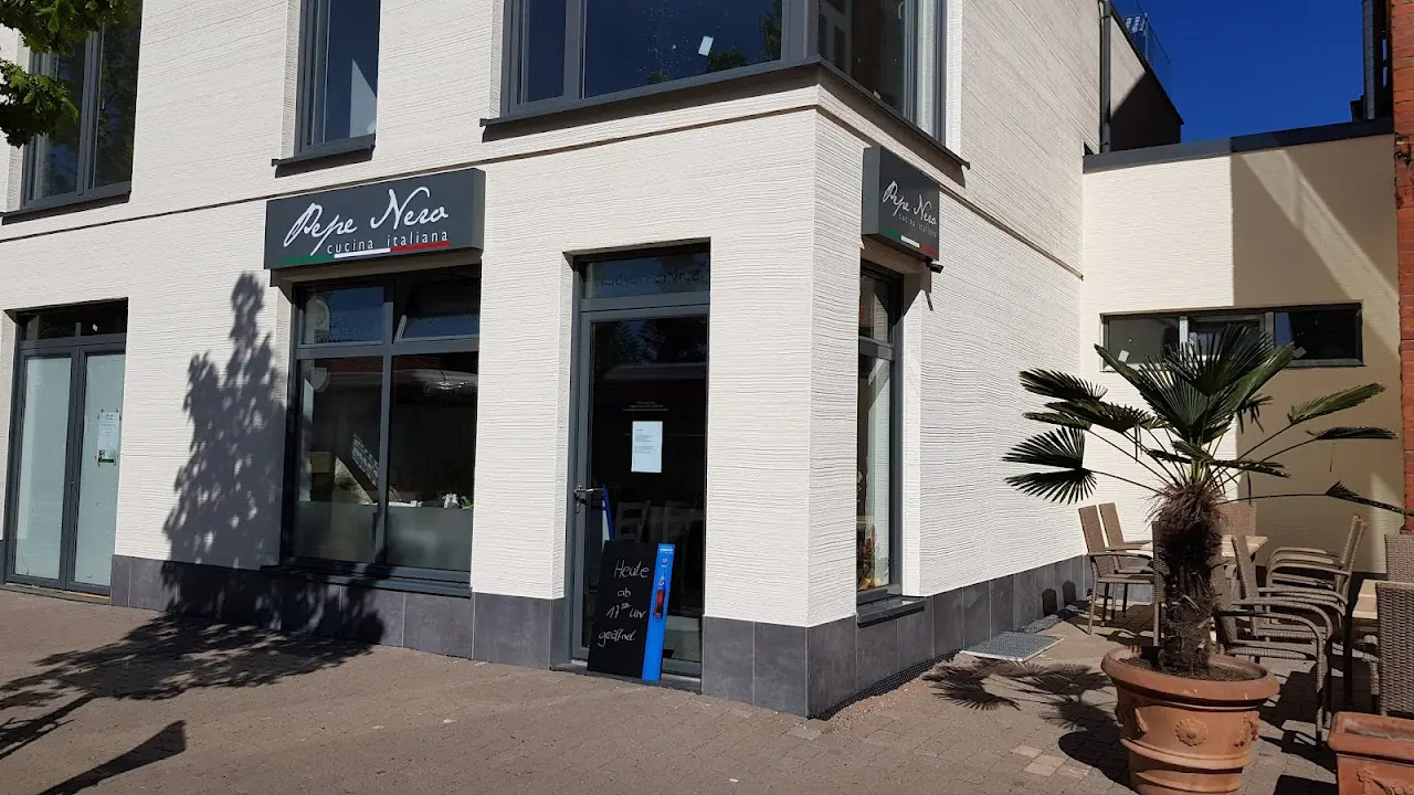 Ristorante & pizzeria pepe nero 27 1731154019 778 photo
