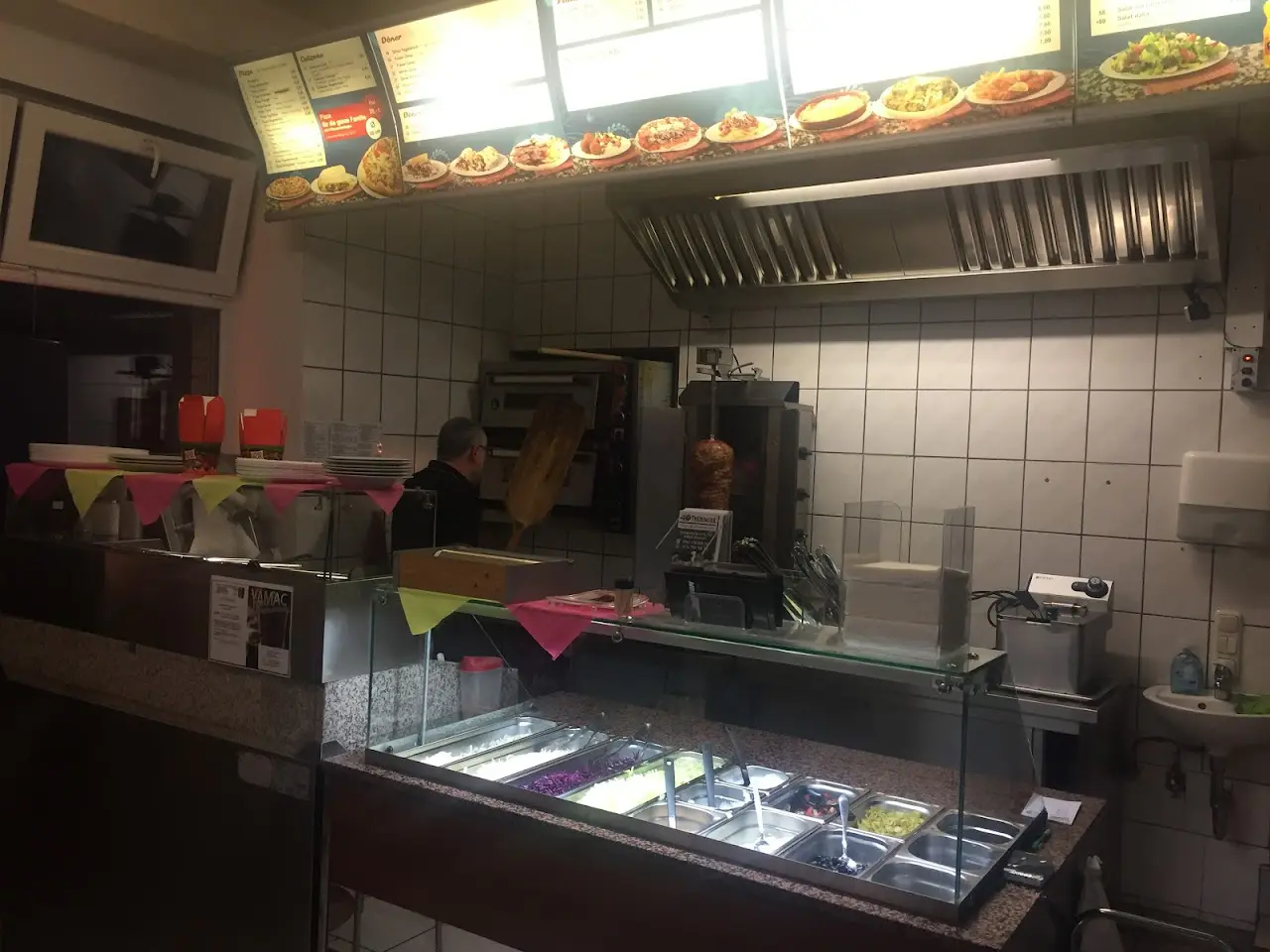Thüringer pizza- und dönerhaus fikrat gasanow 21 1731154321 132 photo