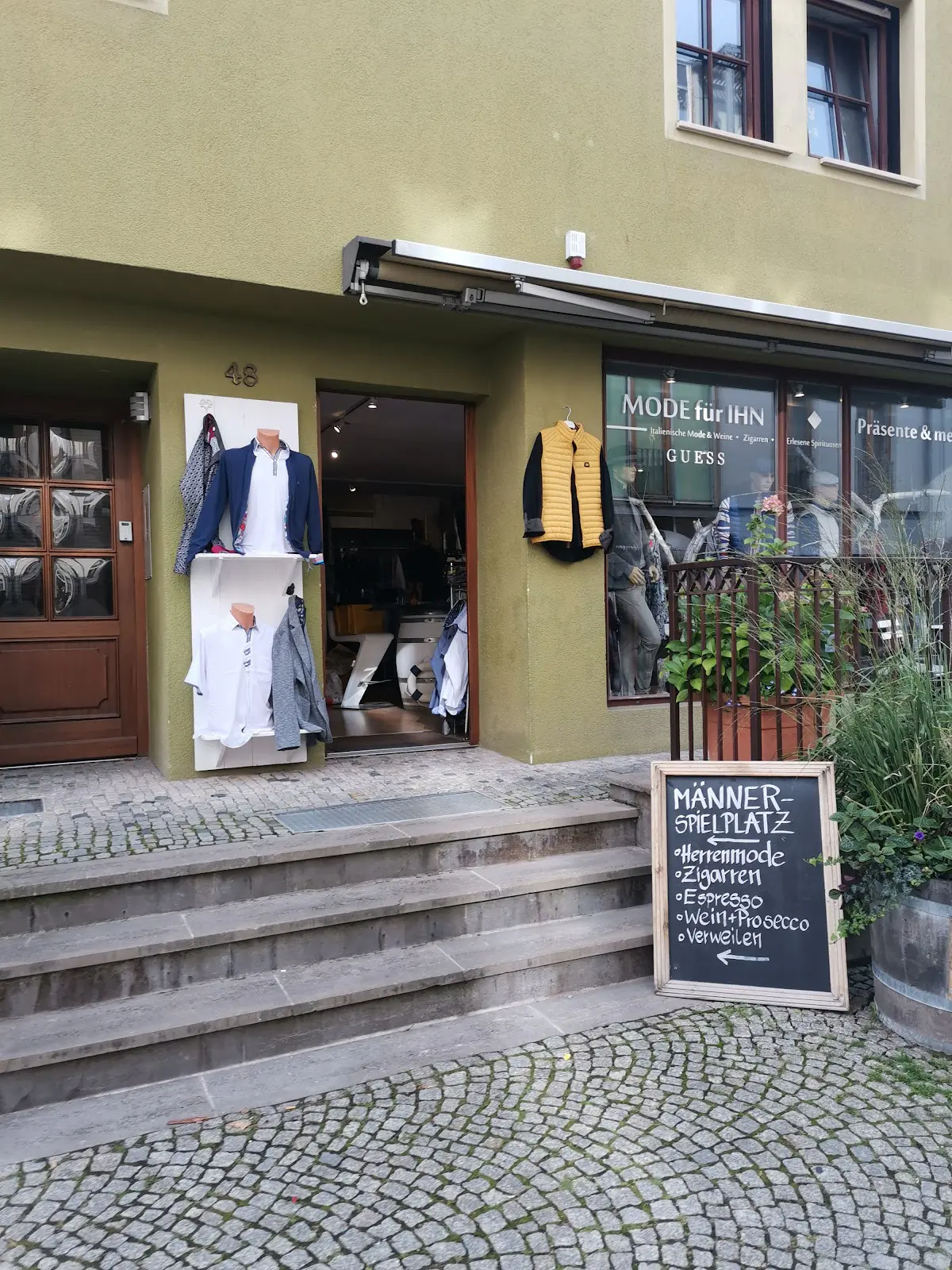 Mode für ihn erfurt 11 1731154974 493 photo