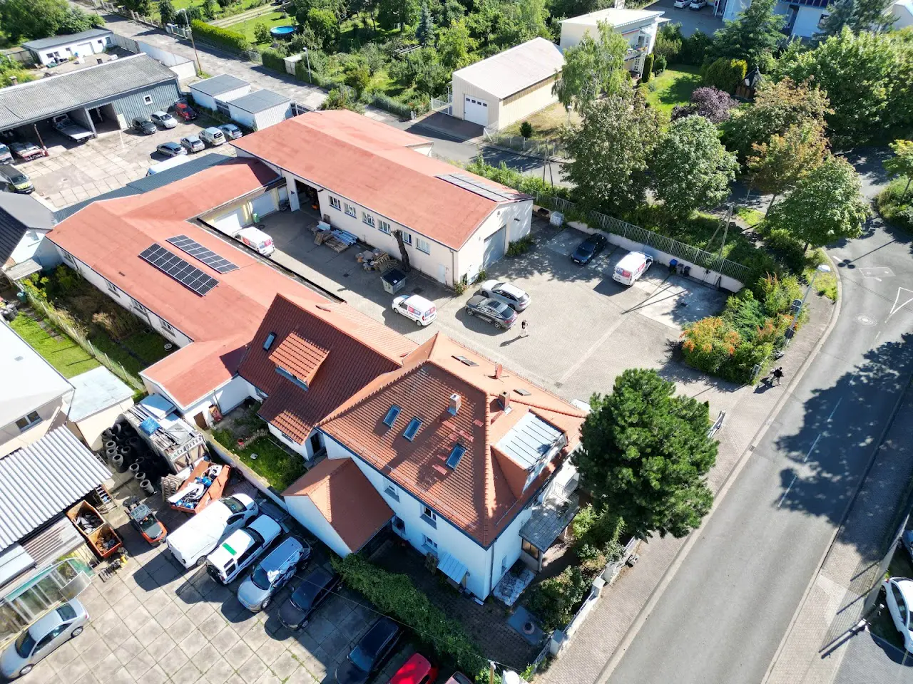 Haustechnik hts gmbh 27 1731155231 182 photo