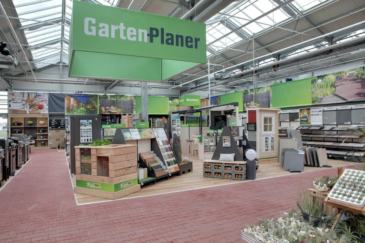 Obi gartenplaner erfurt süd 11 1731155322 109 photo