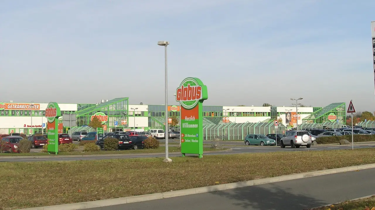 Globus erfurt-mittelhausen 21 1731156533 613 photo