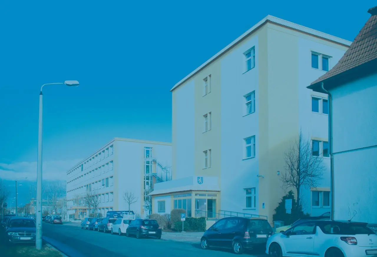 Thüringer landesamt für bodenmanagement und geoinformation 13 1731156777 8 photo