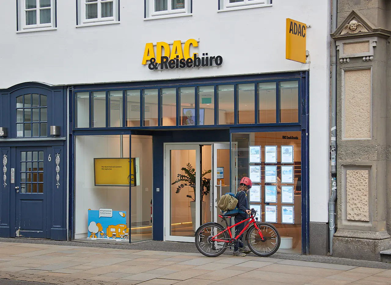 Adac & reisebüro erfurt 21 1731157204 82 photo