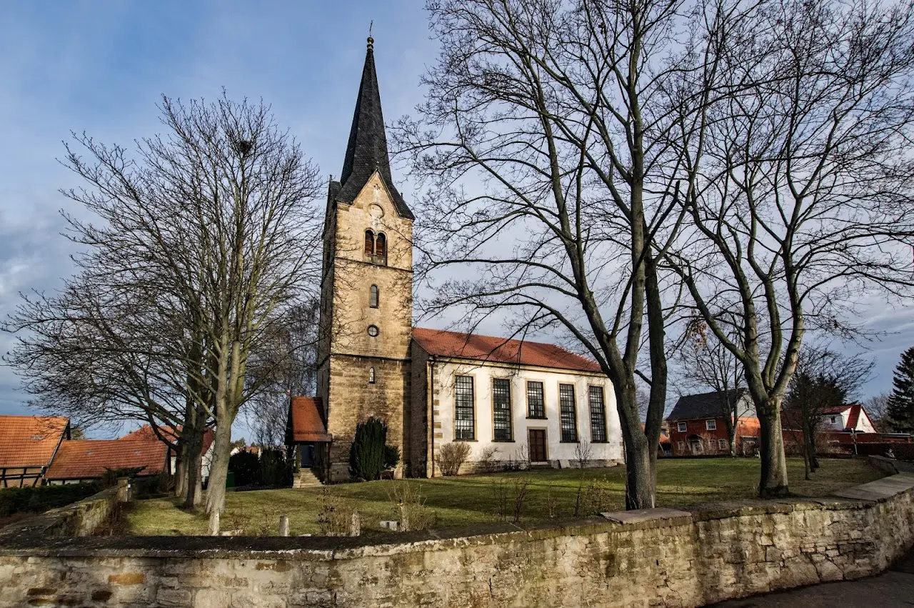 St. Nikolaus 23 1731157975 43 photo