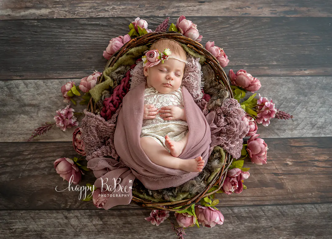 Happy babee photography - alexandra riedel 21 1731158535 75 photo