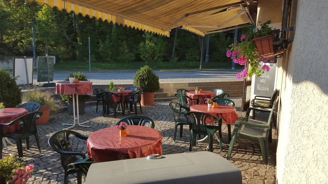 Fleischerei ralf engel 25 1731158637 528 photo