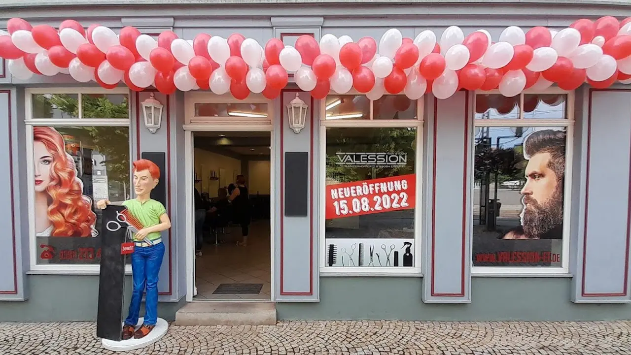 Valession hair studio 27 1731159905 472 photo