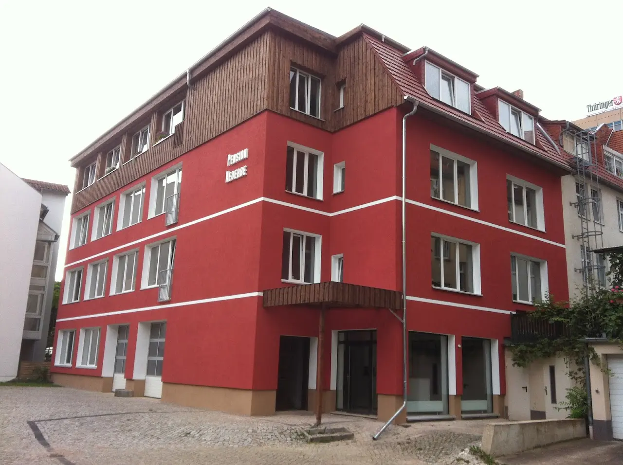 Pension neuerbe 21 1731161789 27 photo