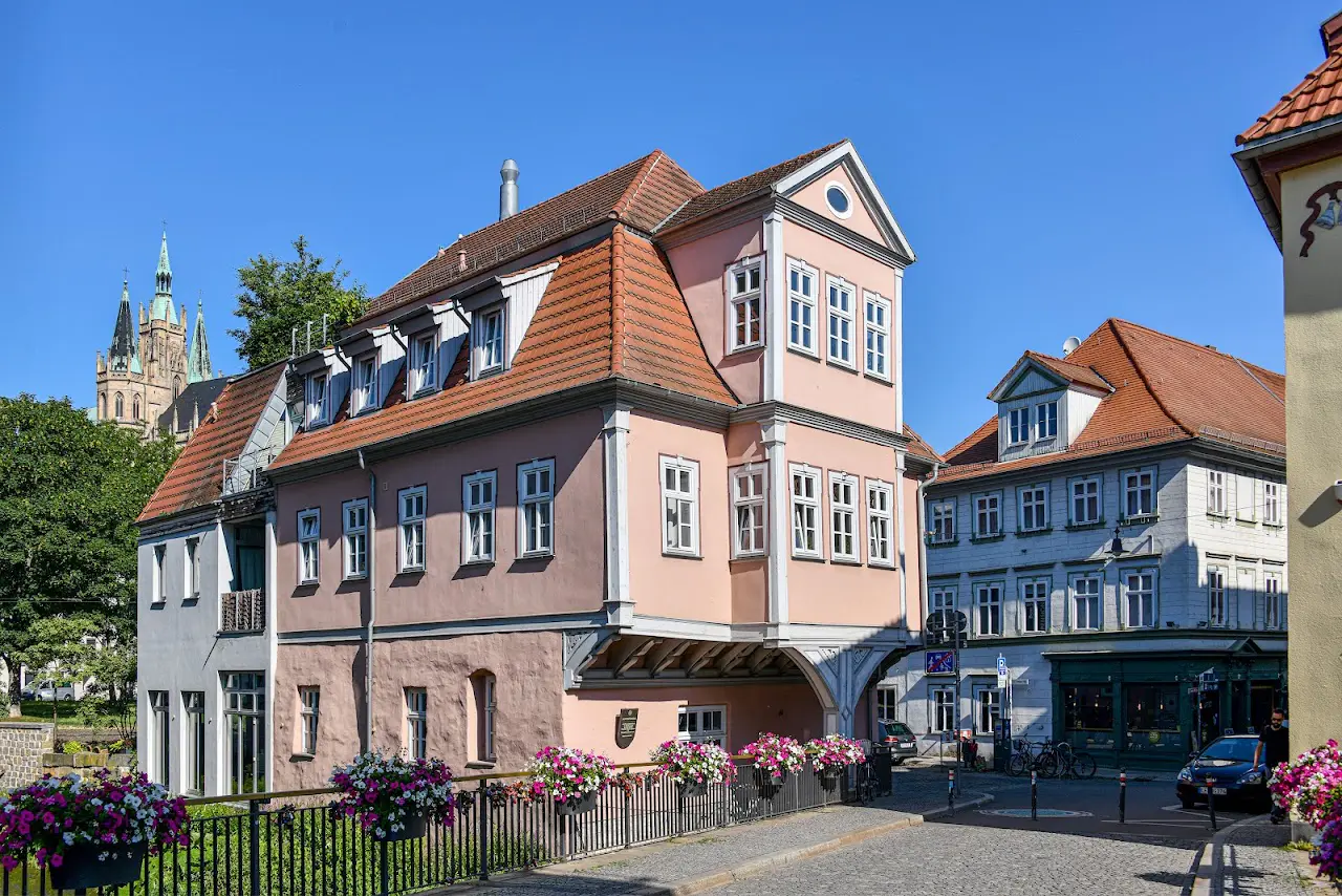 Pension sackpfeifenmühle 27 1731161967 78 photo