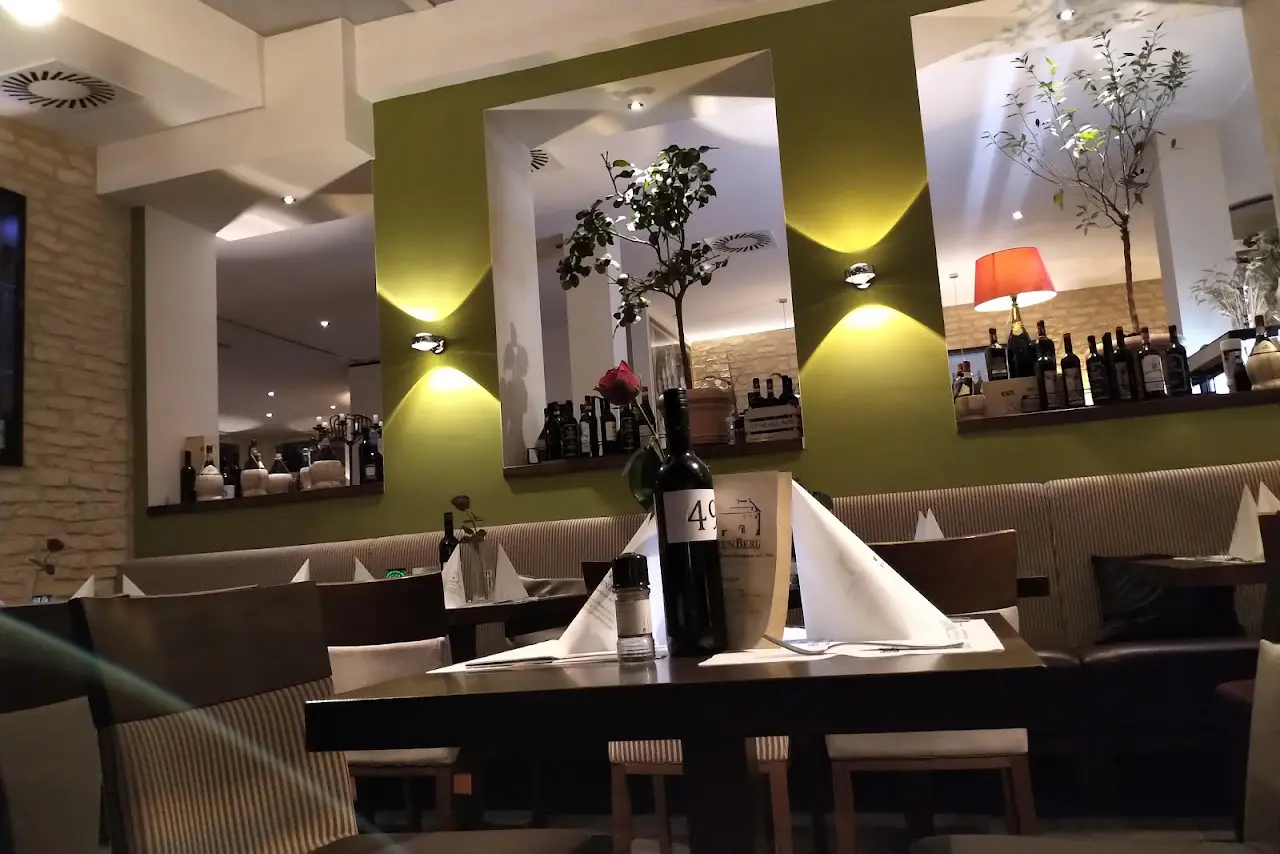 Ristorante & pizzeria hopfenberg 27 1731162743 787 photo