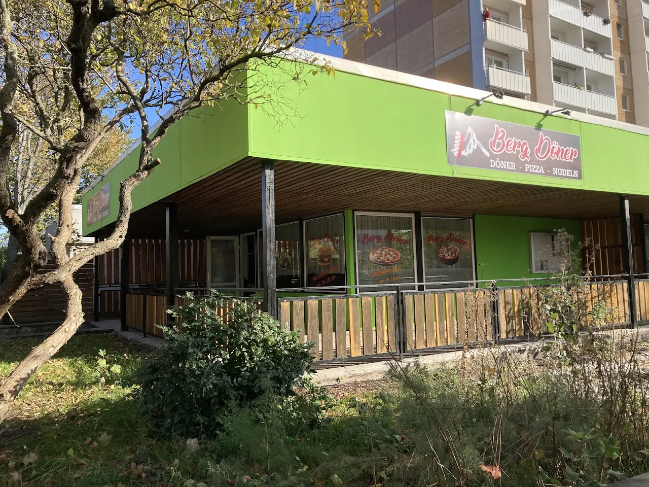 Berg döner 27 1731163035 660 photo