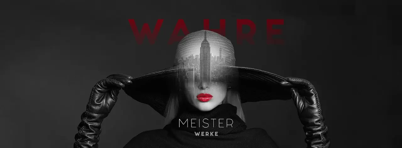 Meisterwerk | werbe- und social media agentur | erfurt 21 1731163164 336 photo