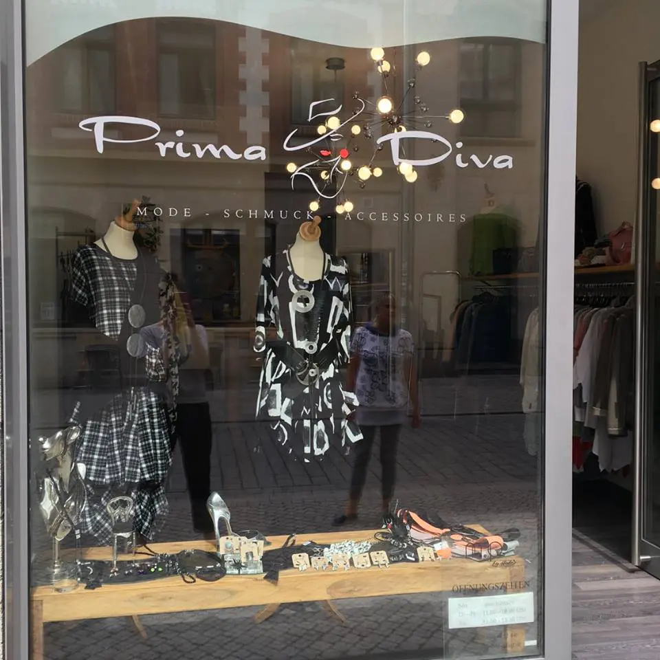 Prima diva 21 1731163626 80 photo