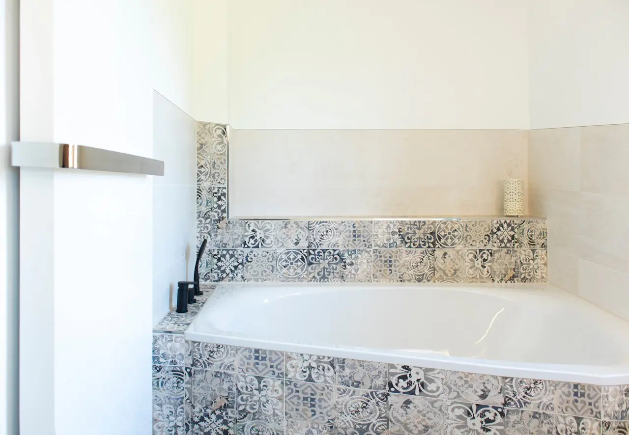 Donat haustechnik gmbh 27 1731163817 611 photo