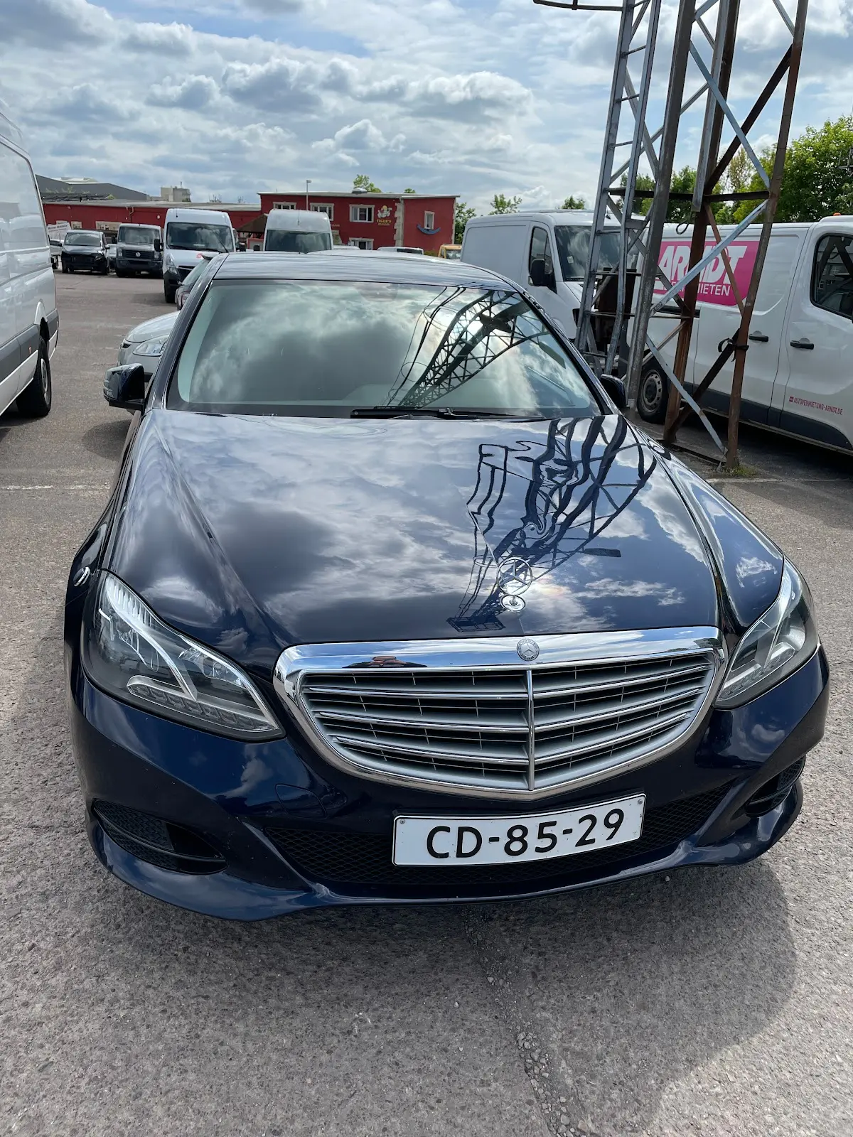 Alk autoservice 15 1731164514 482 photo