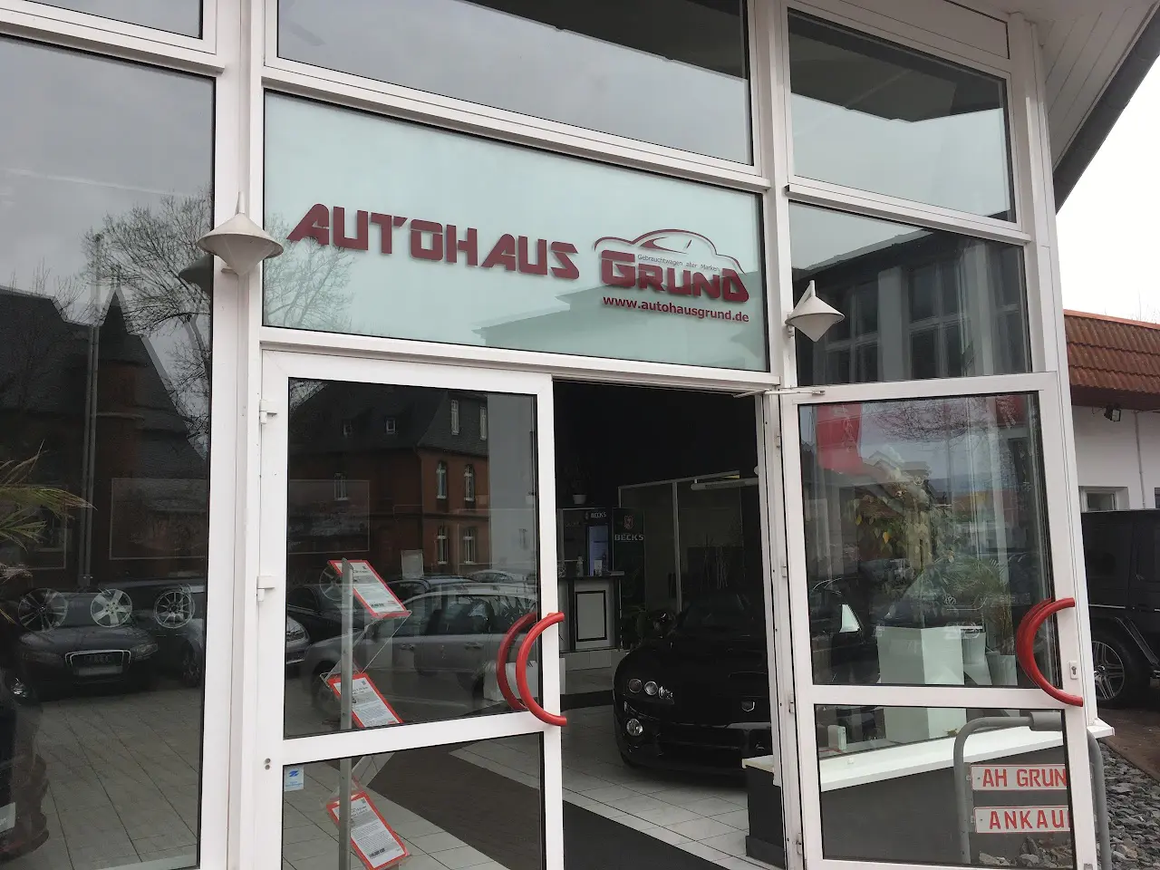 Autohaus grund 21 1731164646 503 photo