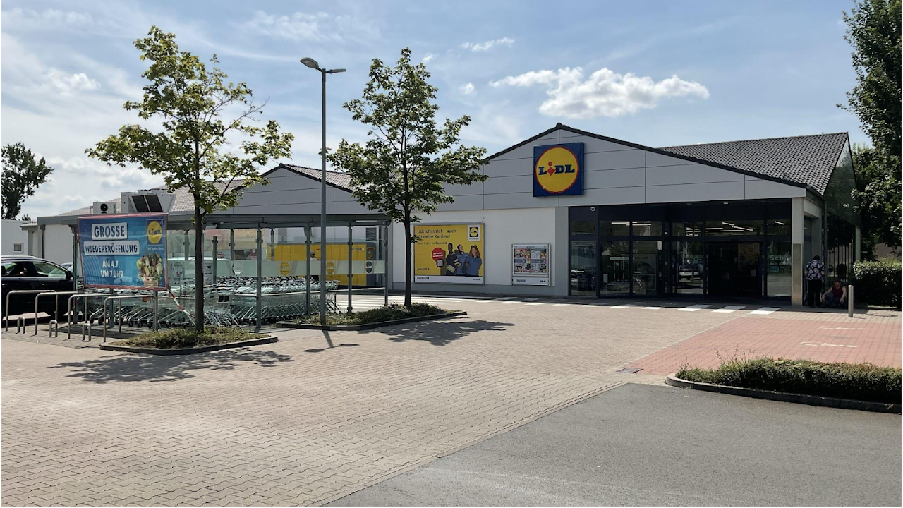 Lidl 21 1731164947 770 photo