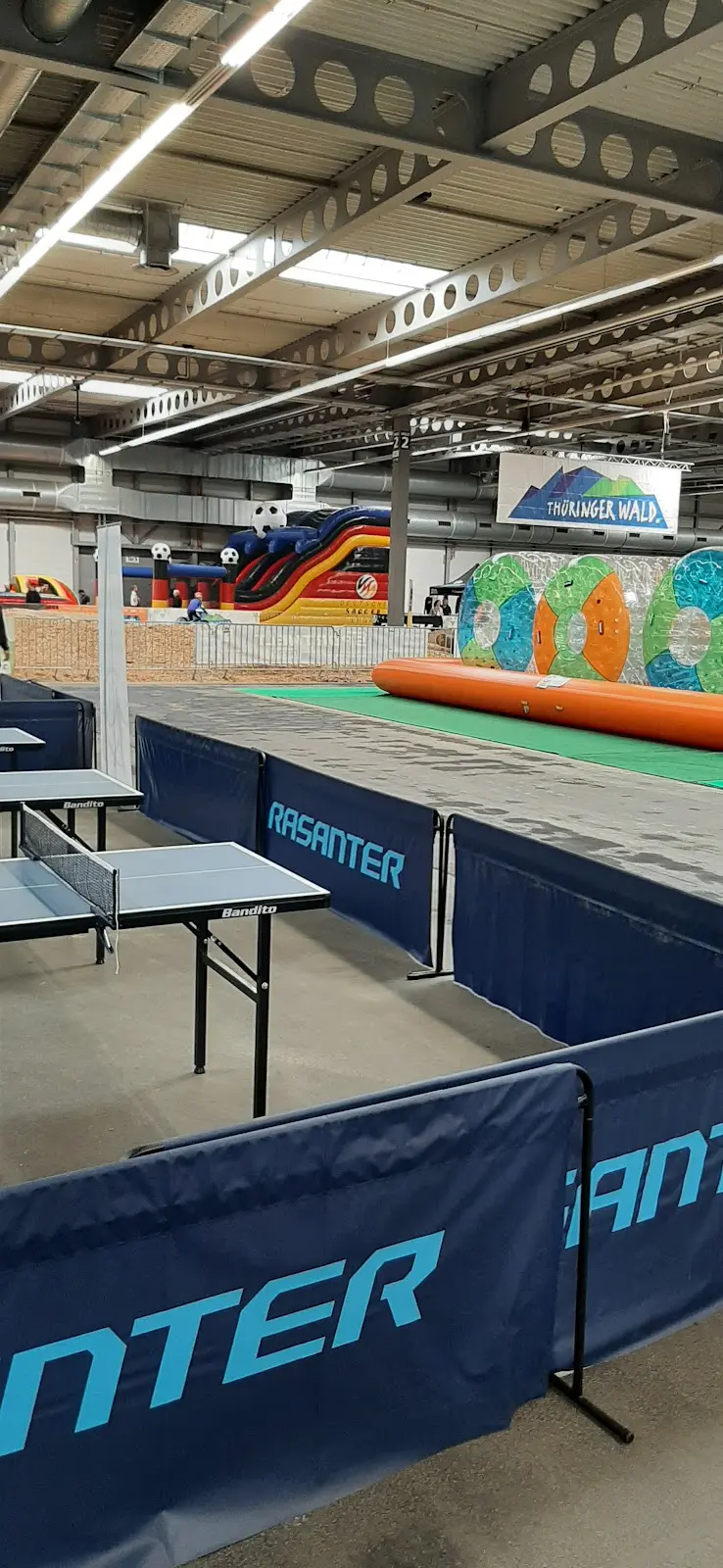 Sport aktiv messe in erfurt 11 1731165230 302 photo