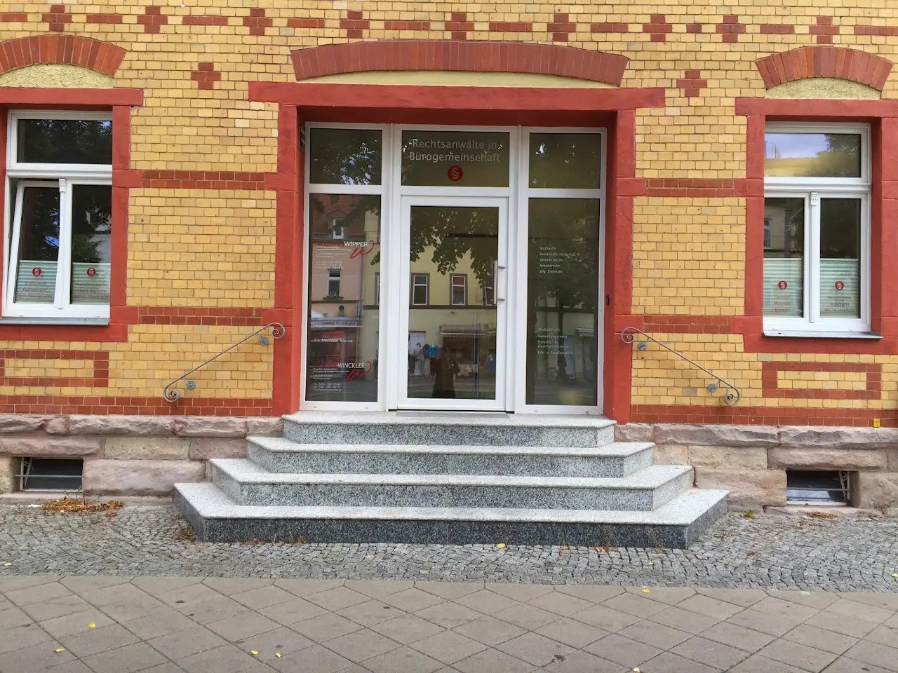 Wipper rechtsanwälte 7 1731165519 953 photo